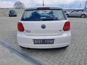 VW Polo 1, 4benz | Mobile.bg    7