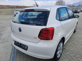 VW Polo 1, 4benz | Mobile.bg    8