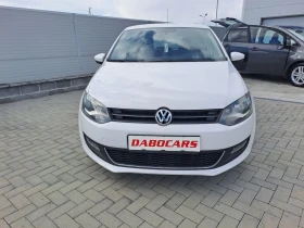 VW Polo 1, 4benz | Mobile.bg    2