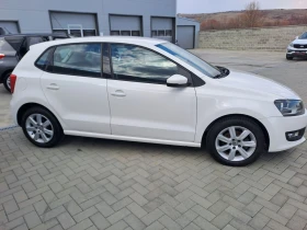 VW Polo 1, 4benz | Mobile.bg    9