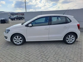 VW Polo 1, 4benz | Mobile.bg    4