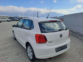 VW Polo 1, 4benz | Mobile.bg    5