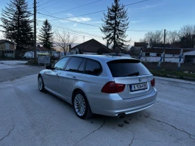 BMW 320 2.0d, снимка 6