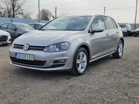 VW Golf 1, 4TGI-HI LINE-110кс. - 16999 лв. - 91237794 | Car24.bg