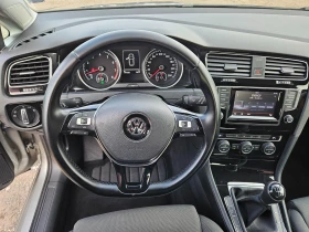 VW Golf 1, 4TGI-HI LINE-110кс., снимка 15