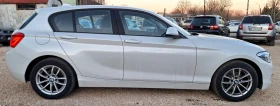 BMW 118 118d, снимка 4