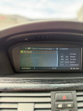 BMW 320 Bmw e91 320 163. | Mobile.bg    11