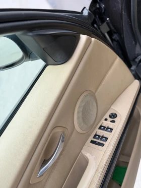 BMW 320 Bmw e91 320 163. | Mobile.bg    8