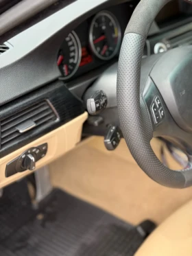 BMW 320 Bmw e91 320 163. | Mobile.bg    9