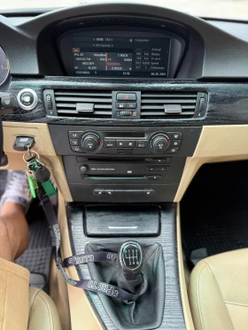 BMW 320 Bmw e91 320 163. | Mobile.bg    13