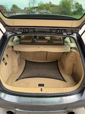 BMW 320 Bmw e91 320 163. | Mobile.bg    6