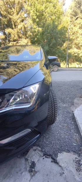Seat Leon | Mobile.bg    15