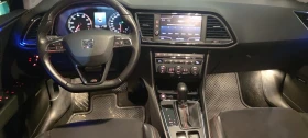 Seat Leon | Mobile.bg    14