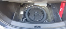 Seat Leon | Mobile.bg    4