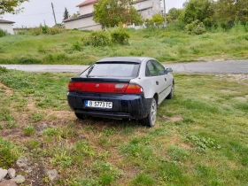 Mazda 323 | Mobile.bg    4