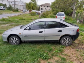 Mazda 323 | Mobile.bg    3