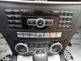 Mercedes-Benz C 220 2.2d 170 ./facelift | Mobile.bg    12