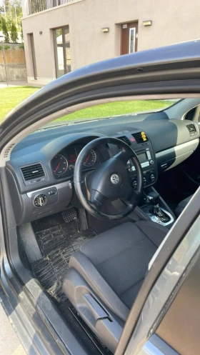 VW Golf 2.0TDI | Mobile.bg    3