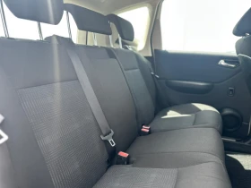 Mercedes-Benz A 160 / 1.5I.GAS / 95 HP / EURO 5 / TOP / - 6500 лв. - 90671979 11