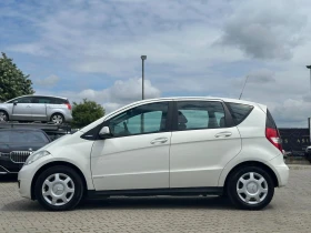 Mercedes-Benz A 160 / 1.5I.GAS / 95 HP / EURO 5 / TOP / - 6500 лв. - 90671979 2