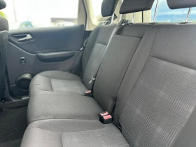Mercedes-Benz A 160 / 1.5I.GAS / 95 HP / EURO 5 / TOP / - 6500 лв. - 90671979 10