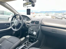 Mercedes-Benz A 160 / 1.5I.GAS / 95 HP / EURO 5 / TOP / - 6500 лв. - 90671979 12