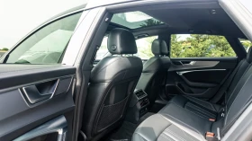 Audi A7 50TDI FULL S LINE QUATTRO MATRIX  100% | Mobile.bg    16