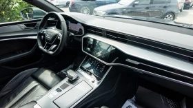 Audi A7 50TDI FULL S LINE QUATTRO MATRIX  100% | Mobile.bg    15