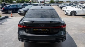 Audi A7 50TDI FULL S LINE QUATTRO MATRIX  100% | Mobile.bg    7