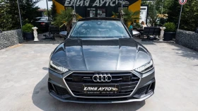 Audi A7 50TDI FULL S LINE QUATTRO MATRIX  100% | Mobile.bg    3