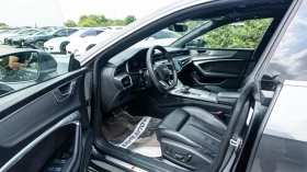Audi A7 50TDI FULL S LINE QUATTRO MATRIX  100% | Mobile.bg    11