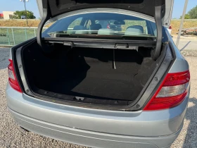 Mercedes-Benz C 200 2.2CDi, Elegance - 11990 лв. - 87880010 17