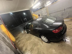 Обява за продажба на Mazda 3 1.6i ~3 199 лв. - изображение 2