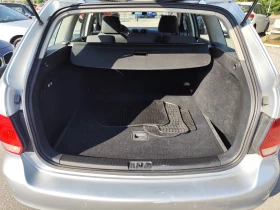 VW Golf 1.9TDI* BLUEMOTION* 105кс* Klimatronik* - 5200 лв. - 82020413 13