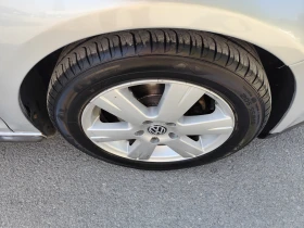 VW Golf 1.9TDI* BLUEMOTION* 105кс* Klimatronik* - 5200 лв. - 82020413 15