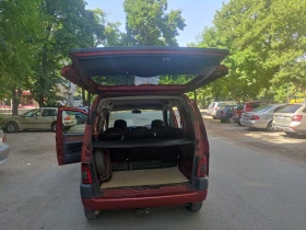 Citroen Berlingo | Mobile.bg    6