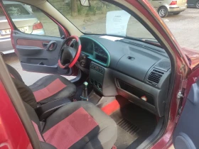 Citroen Berlingo | Mobile.bg    7