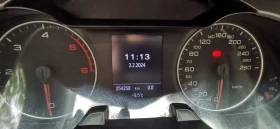Audi A4 2.0 Quattro S line | Mobile.bg    5