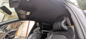 Audi A4 2.0 Quattro S line | Mobile.bg    4