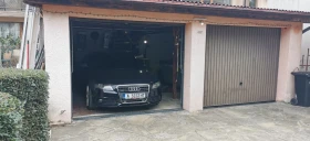Audi A4 2.0 Quattro S line | Mobile.bg    2