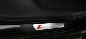 Audi A4 2.0 Quattro S line | Mobile.bg    8