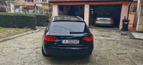 Audi A4 2.0 Quattro S line | Mobile.bg    13