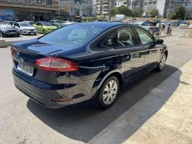 Ford Mondeo | Mobile.bg    9