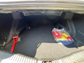 Ford Mondeo | Mobile.bg    12