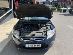 Ford Mondeo | Mobile.bg    11