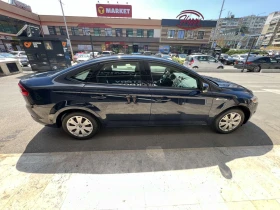 Ford Mondeo | Mobile.bg    10