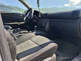 VW Passat B5.5 | Mobile.bg    9