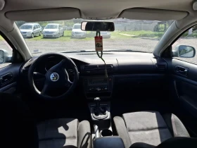 VW Passat B5.5 | Mobile.bg    5