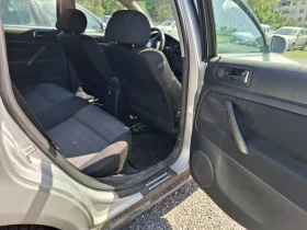 VW Passat B5.5 | Mobile.bg    8