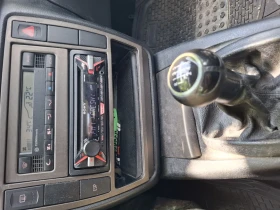 VW Passat B5.5 | Mobile.bg    6